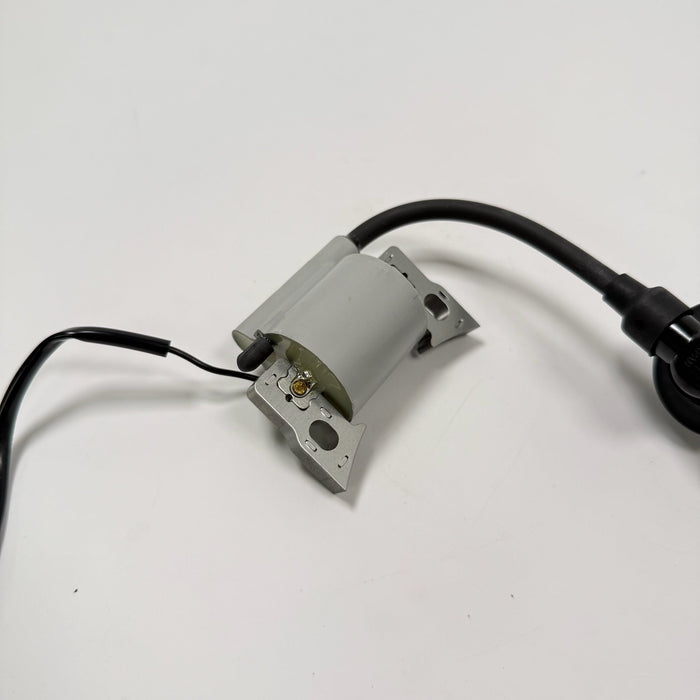 HONDA Ignition Coil EB2000IT1 EU2000IT1 30500-Z39-C91 Genuine OEM