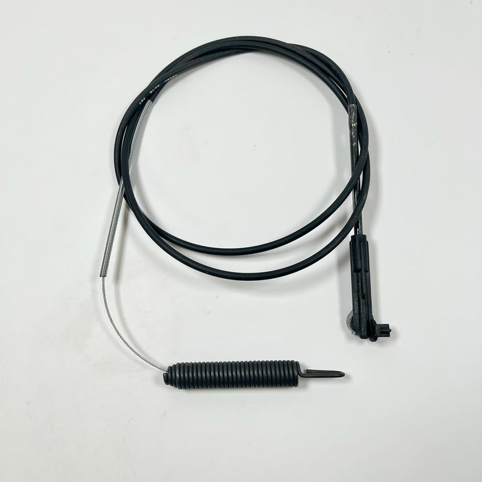 TORO Brake Cable (BBC) TimeMaster 21220 21219 21816 161-3177 Genuine OEM