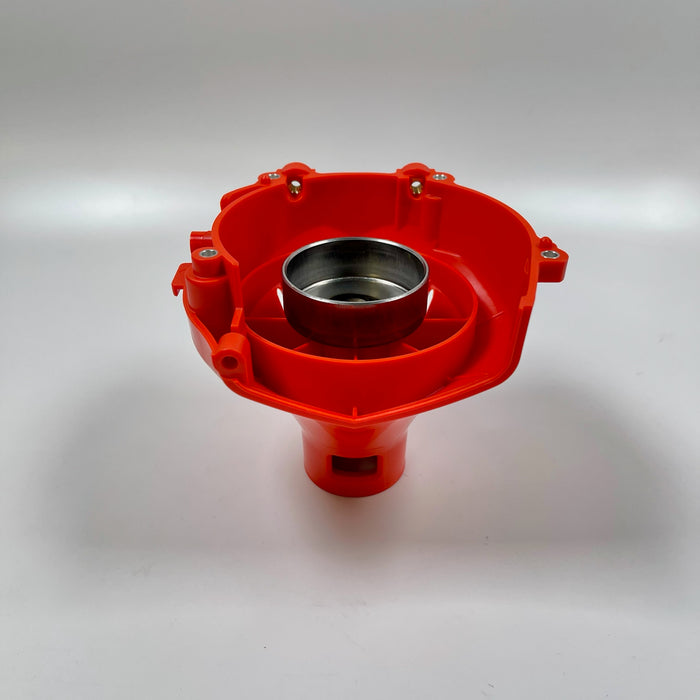 ECHO Fan Housing Assy SRM-225 GT-225 PAS-225 P021053920 OEM **READ**