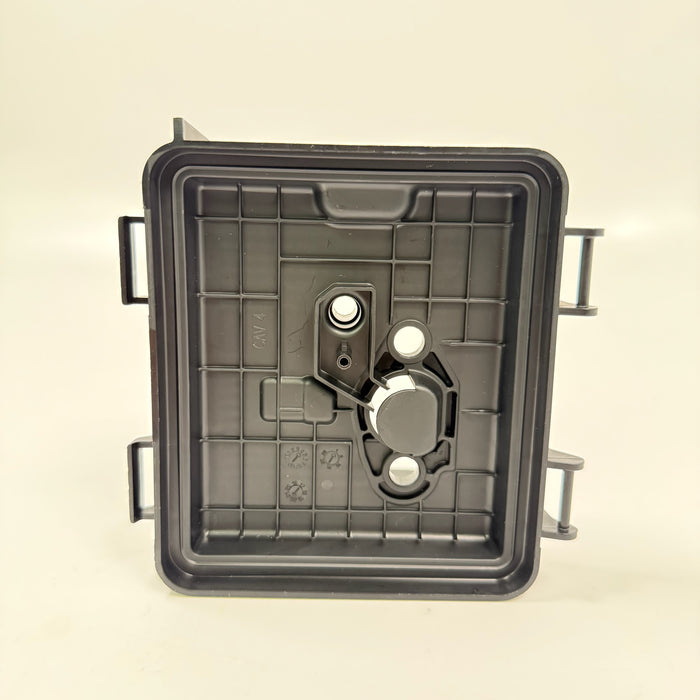 HONDA Air Filter Housing HRR216 HRX217 HRS216 17220-Z8B-010 Genuine OEM