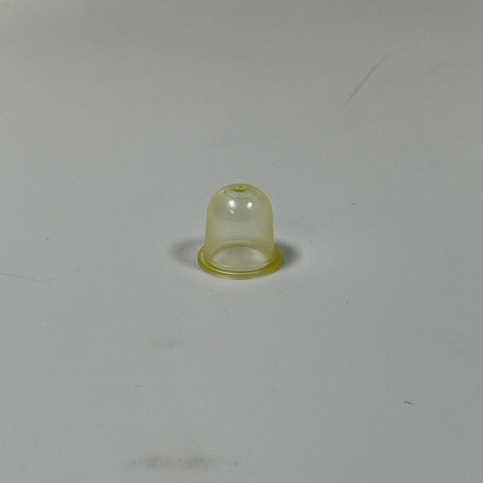 ECHO Primer Bulb SRM-2620 SRM-3020 PPT-2620 T262 A263000020 Genuine OEM