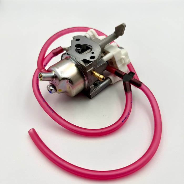 HONDA Carburetor Assembly (Carb) EU2200i Generator 16100-ZDJ-D01 Genuine OEM