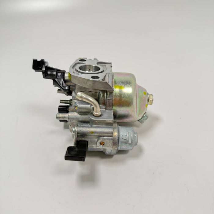 HONDA Carburetor w/Gasket GX160 5.5HP 16100-Z0T-921 Genuine OEM