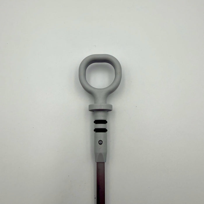 HONDA Oil Dipstick EB10000 GX630 GX660 GX690 GX700 15655-Z6L-000 Genuine OEM