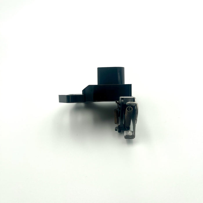 HONDA Choke Control Assy GCV160LA HRR216K9 16600-Z8B-900 Genuine OEM