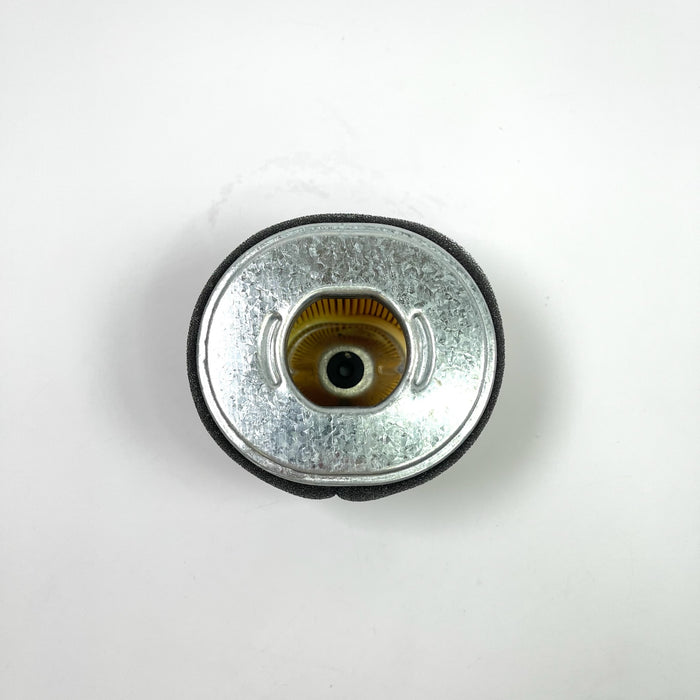 HONDA Air Filter GX240 GX270 WT30X FR800 EG3500 17210-ZE2-822 Genuine OEM