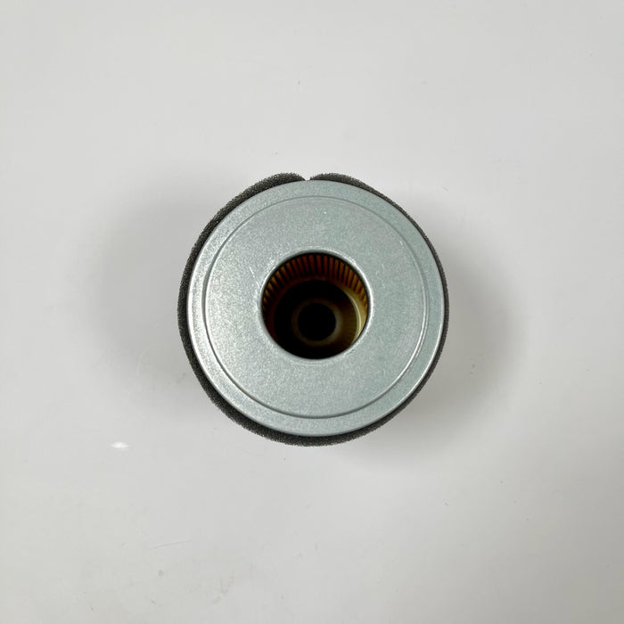 HONDA Air Filter Element (Cleaner) Cyclone GX160UT2 17210-Z0V-781 Genuine OEM