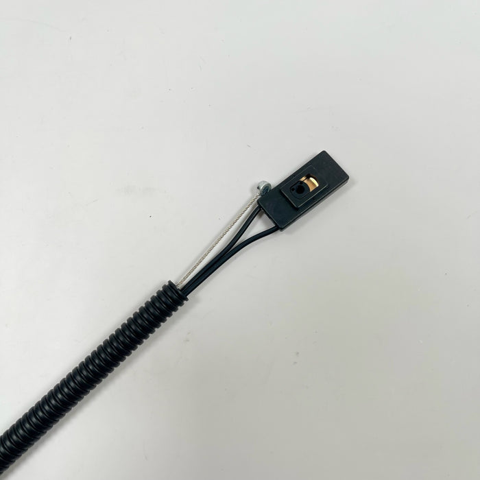 ECHO Throttle Cable Assembly SRM-225 SRM-2320 PAS-225 P021044750 Genuine OEM