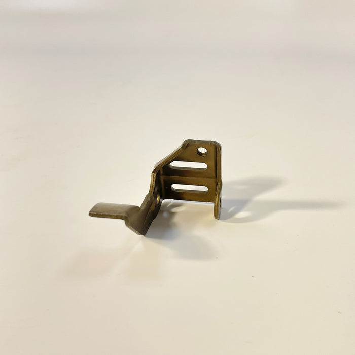 HONDA Valve Rocker Arm Exhaust HRR216 HRS216 HRX217 14441-Z0J-000 Genuine OEM