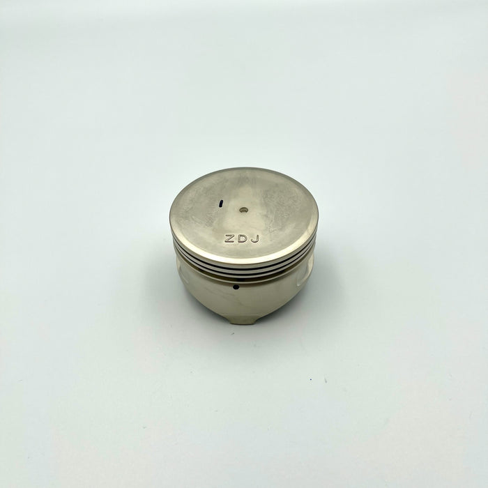 HONDA Piston EB2200IT EU2200IT GXR120RT GXR120UT 13101-ZDJ-D00 Genuine OEM
