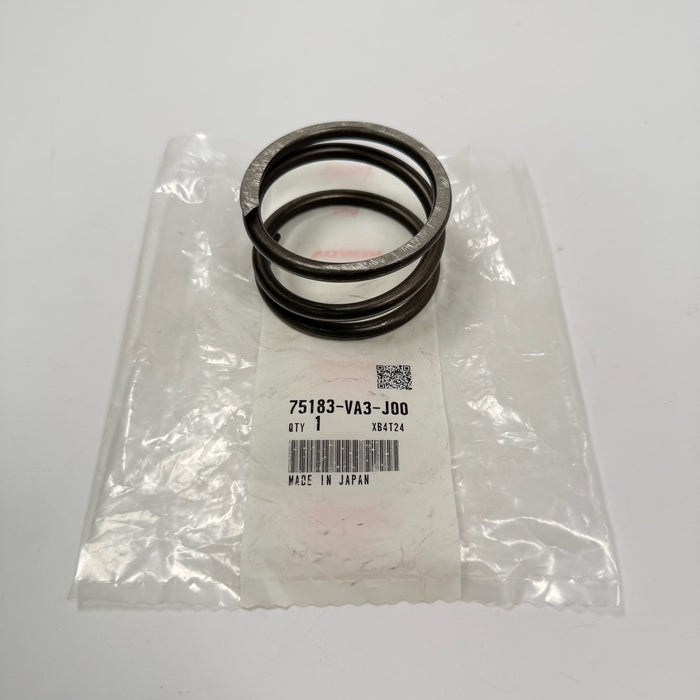 HONDA Clutch Plate Spring HR215 HRC215 HRC216 75183-VA3-J00 Genuine OEM