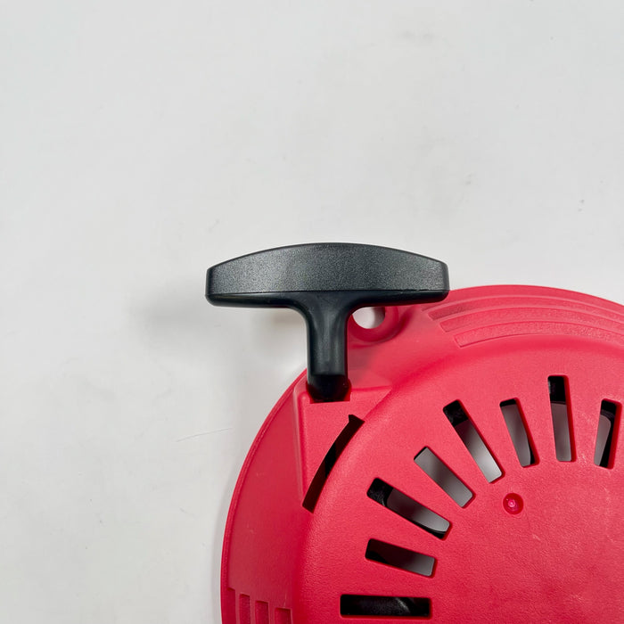 HONDA Starter Assy Recoil GCV160 HRR216 GCV160 28400-Z0L-V21ZB Genuine OEM