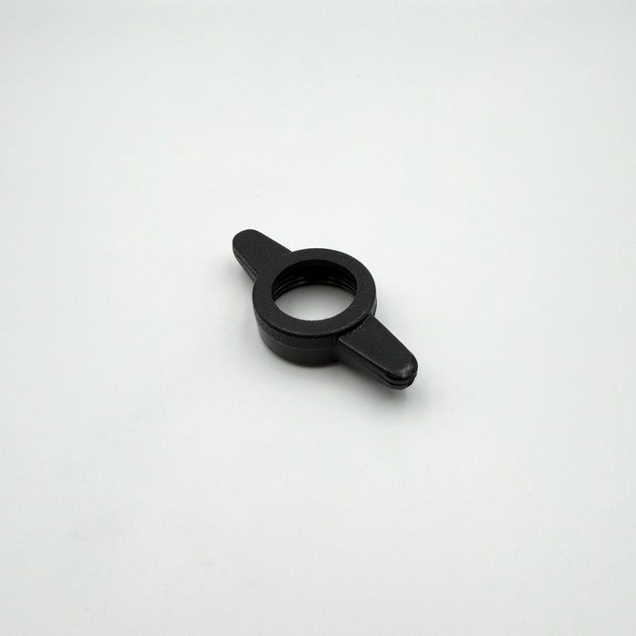 HONDA Hose Clamp Ring WX10 WX10K1 78312-YE9-610 Genuine OEM