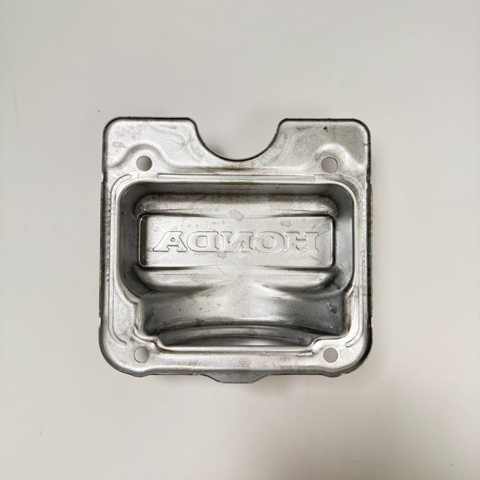 HONDA Valve Cover HRR216 HRS216 HRX217 GCV160 12311-Z8B-000 Genuine OEM