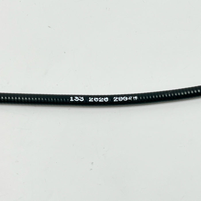 TORO Engine Brake Cable 22295 133-2626 Genuine OEM
