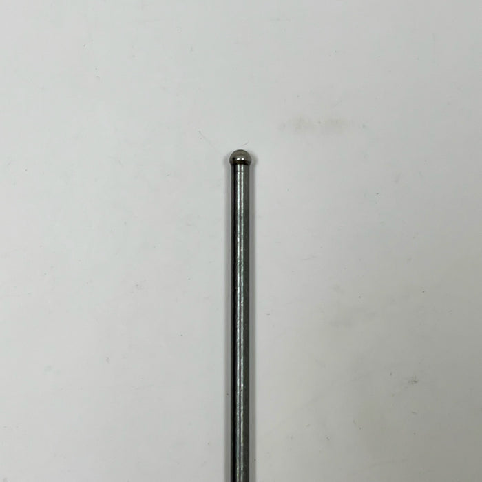 HONDA Push Rod GCV170LA GCV200LA HRN216 HRX217K6 14410-Z9L-000 Genuine OEM