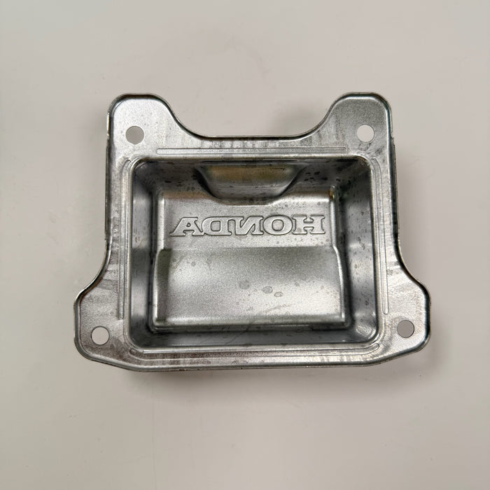 HONDA Valve Cover GCV170 GCV200 HRN216 HRX217K6 12311-Z9L-000 Genuine OEM