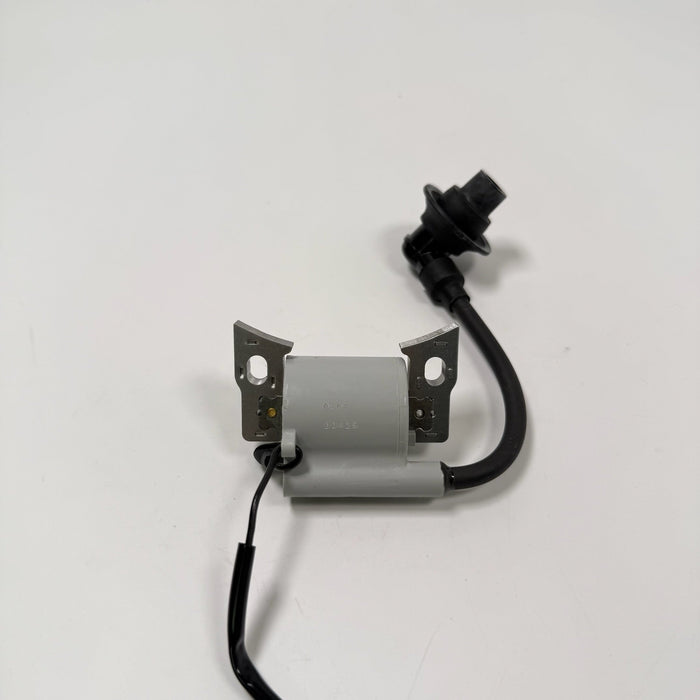 HONDA Ignition Coil EB2000IT1 EU2000IT1 30500-Z39-C91 Genuine OEM