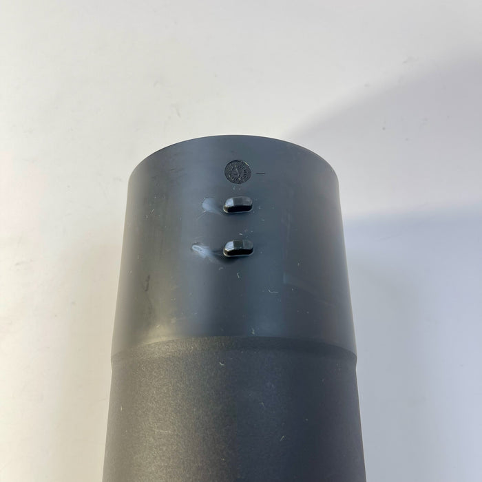 ECHO Swivel Pipe EB910RT PB-9010T E165001220 Genuine OEM