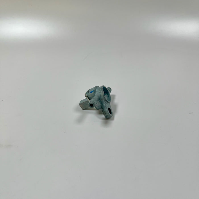 HONDA Fuel Petcock Valve EB2200IT EU2200IT 16950-Z44-A31 Genuine OEM