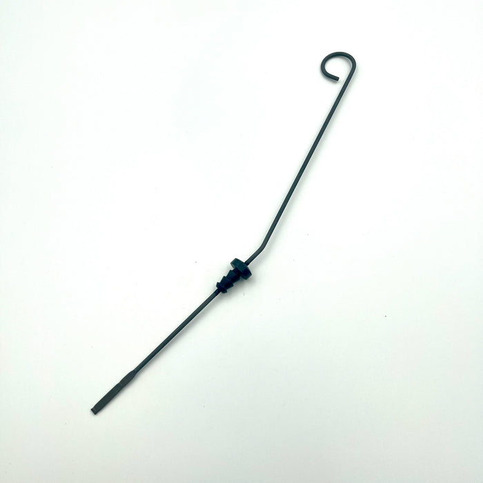 HONDA Oil Dipstick EB11000 GX610 GX620 GX670 15655-ZJ1-861 Genuine OEM