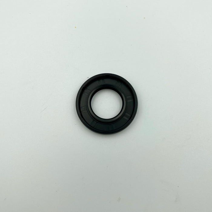 HONDA Oil Seal (22X41X6) GX120 F401 91203-ZE0-013 Genuine OEM