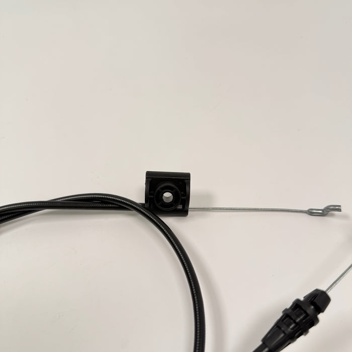 HONDA Brake Cable HRR216 HRX217 54530-VL0-S01 Genuine OEM