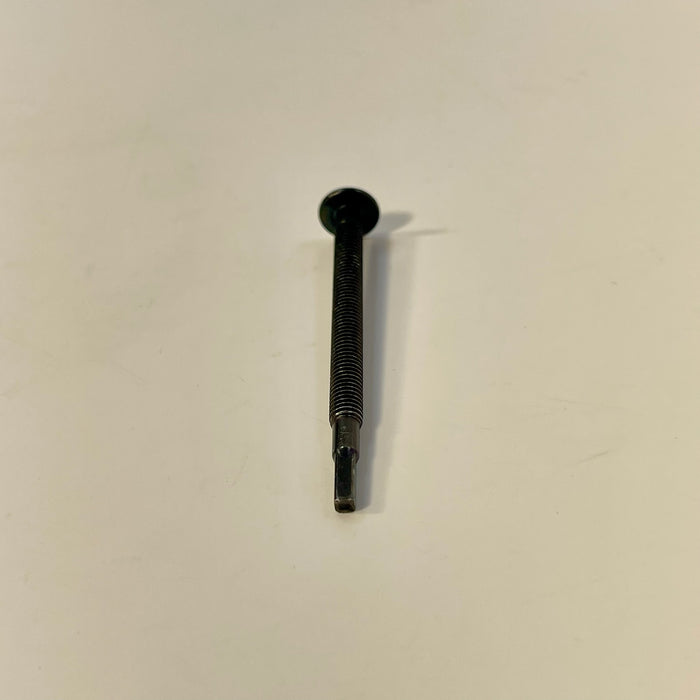 ECHO Chain Tensioner Bolt CS-590 CS-600P CS-620P V203002140 Genuine OEM