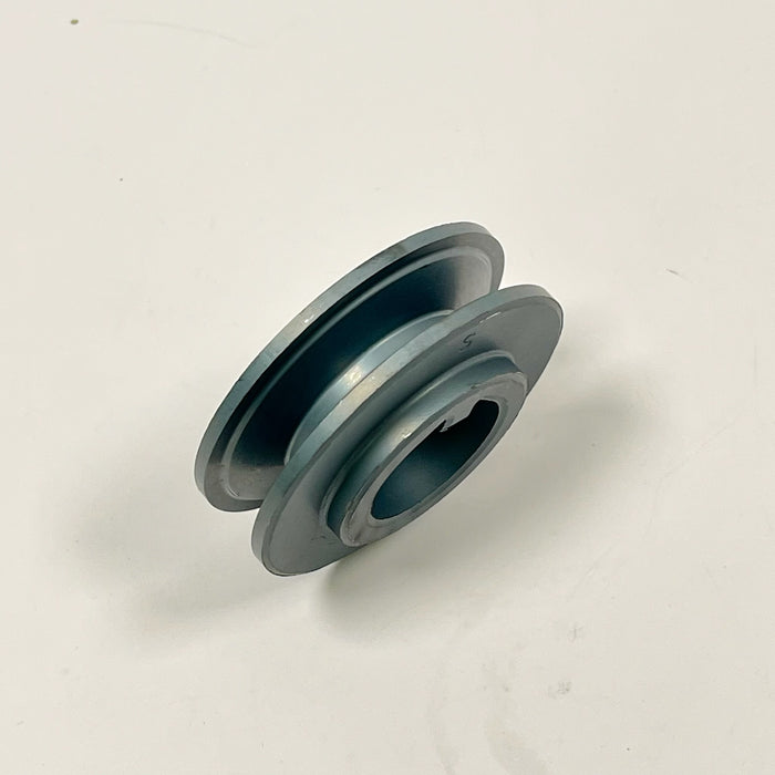 HONDA 75161-VL0-S00 Drive Pulley HRR216 HRS216 HRX217 Genuine OEM