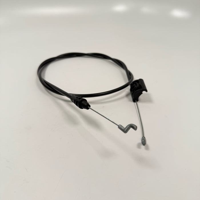 HONDA Brake Cable HRR216 HRX217 54530-VL0-S01 Genuine OEM