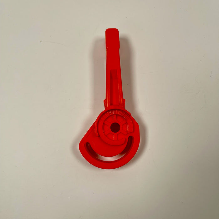 HONDA 54311-VE0-J50 Change Lever HRB215 HRB216 HRX217 HRM215 Genuine OEM