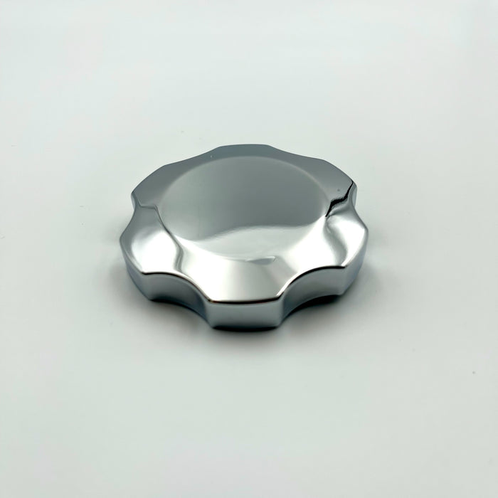 HONDA Gas Cap (Fuel Filler Cap) GX120 GX160 GX200 17620-Z0T-315 Genuine OEM