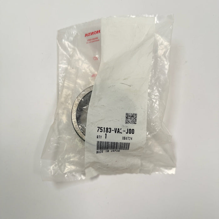 HONDA Clutch Plate Spring HR215 HRC215 HRC216 75183-VA3-J00 Genuine OEM