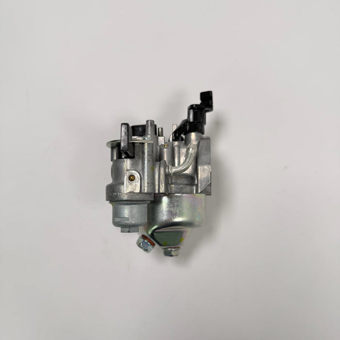 HONDA Carburetor Assembly (Carb) GX160 5.5HP 16100-Z0T-921 Genuine OEM