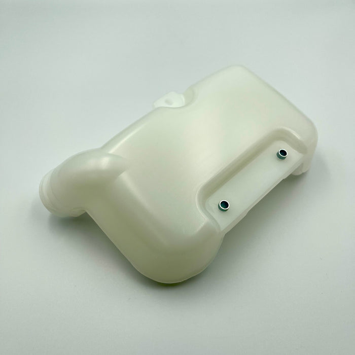 Maruyama Fuel Tank B23L BT23L BT230L BC2321 MC2321 285048 Genuine OEM