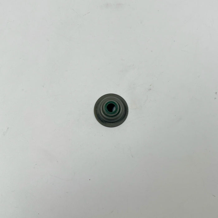 HONDA Valve Stem Seal GC160 GCV160 HRR216 HRX217 12209-ZM0-003 Genuine OEM