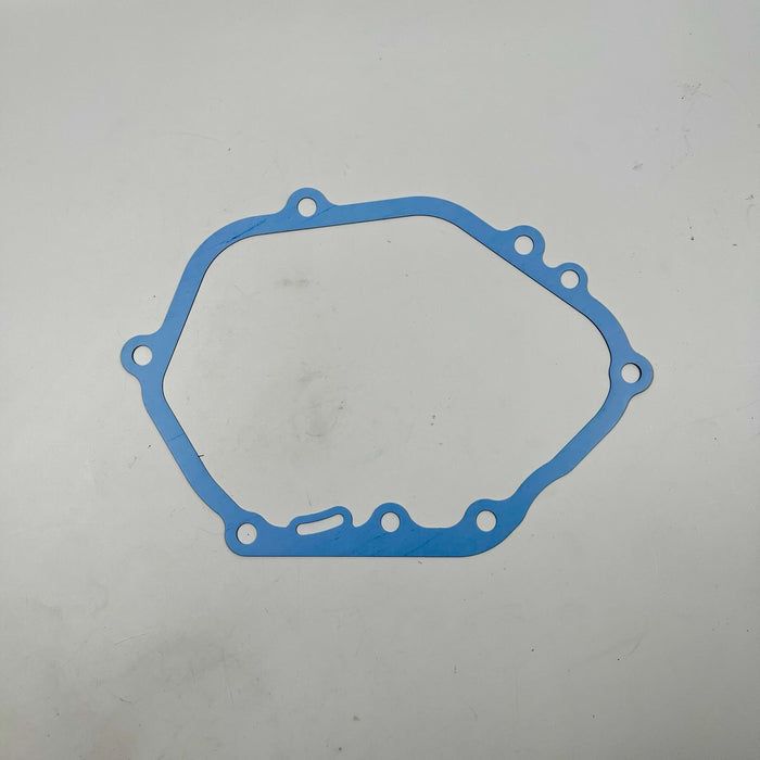 HONDA Oil Pan Cylinder Gasket GX160UH2 HRC216K3 11381-Z1V-701 Genuine OEM