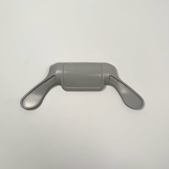 HONDA Upper Clutch Drive Handle Grip HRR216 HRX217 54443-VH7-L00 Genuine OEM