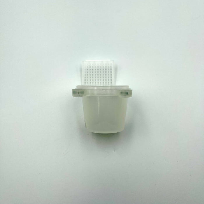 HONDA Air Filter Case GX110 GX120 GX160 GX200 17470-ZE1-842 Genuine OEM