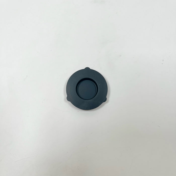 Maruyama Gas Cap Gasket BL55 BL85 BL9000 B23L B27 MS75 287058 Genuine OEM