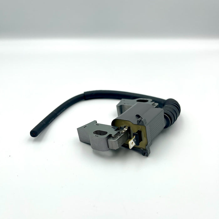 HONDA Ignition Coil GXV340 GXV390 30500-Z1E-801 Genuine OEM