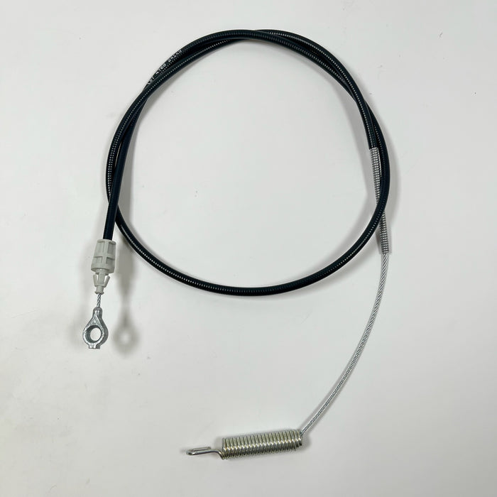 TORO Blade Brake BBC Cable 30" TurfMaster 137-4759 Genuine OEM