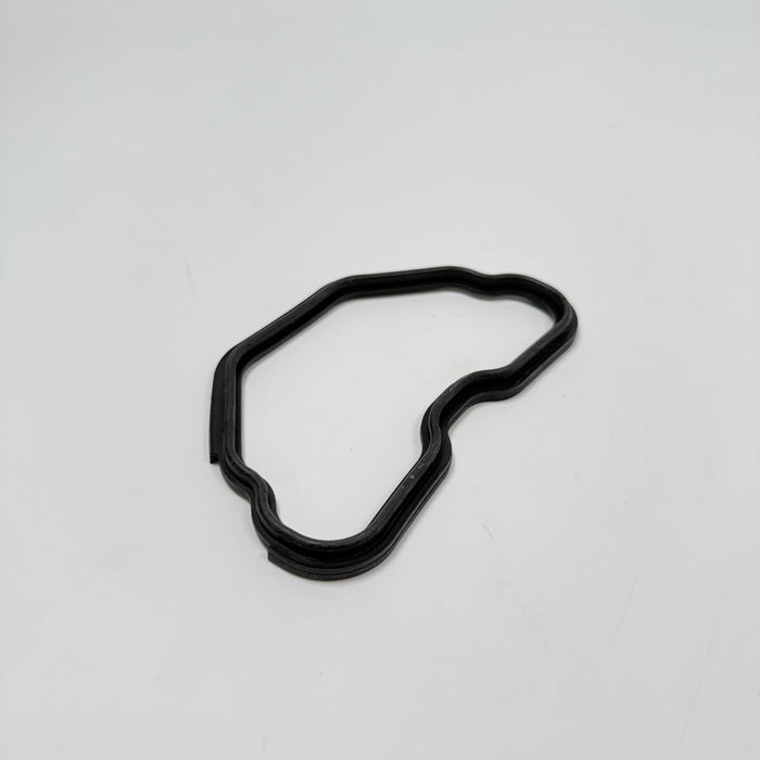 HONDA Valve Cover Gasket GX630 GX690 GX700 GX800 12312-Z6L-000 Genuine OEM