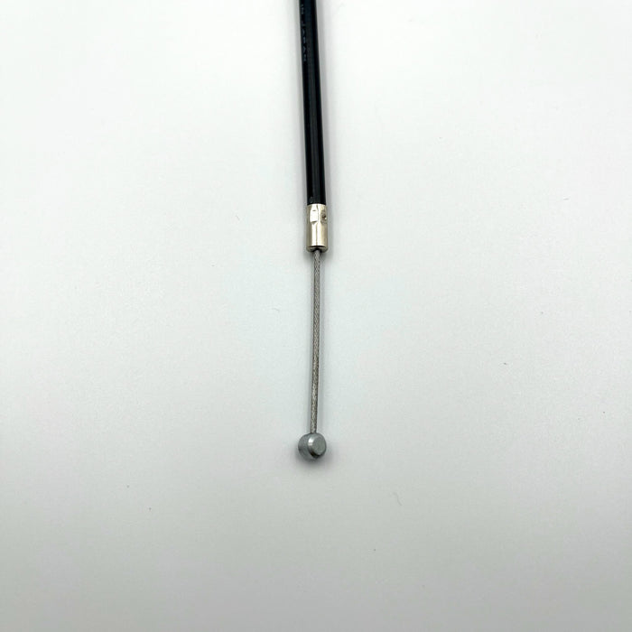 HONDA Throttle Cable F401K2 FC600 FC600K1 17910-733-013 Genuine OEM