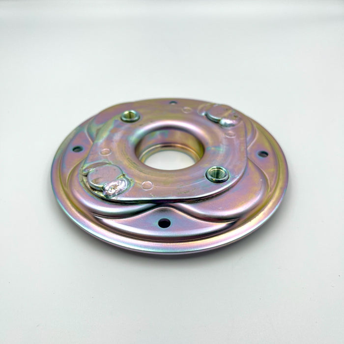 HONDA Blade Holder HR214 HR215 HRC215 HRC216 72610-VA4-000 Genuine OEM