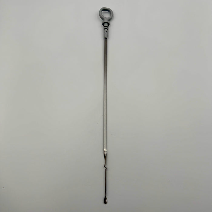 HONDA Oil Dipstick EB10000 GX630 GX660 GX690 GX700 15655-Z6L-000 Genuine OEM