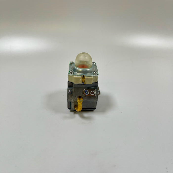 HONDA Carburetor GX100U Rammer 16100-Z4E-S47 Genuine OEM (HDA 278B)