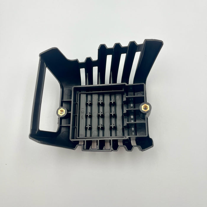 ECHO Air Filter Cover SRM-2620 SHC-2620 PPT-2620 A232001891 Genuine OEM