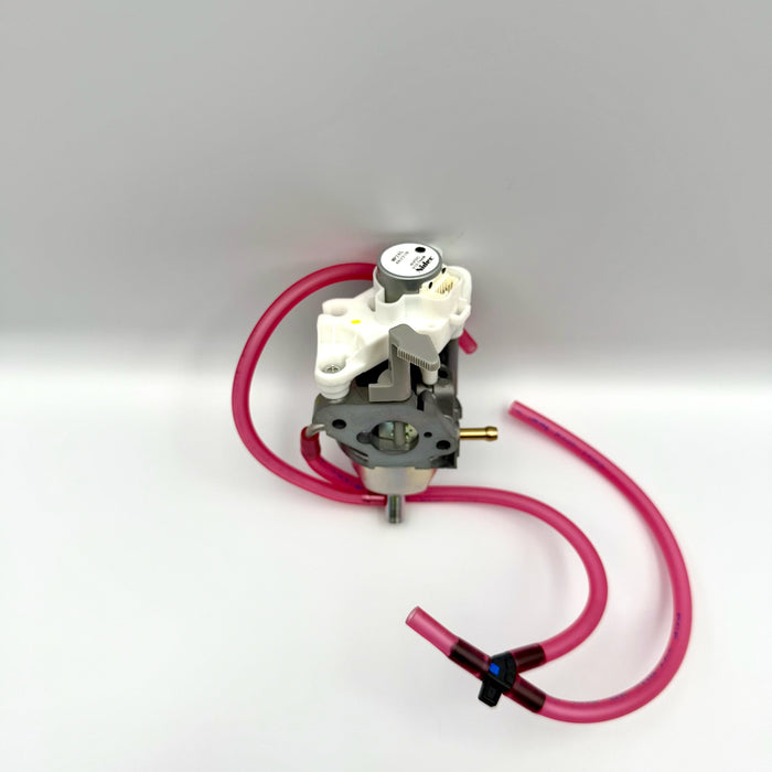 HONDA Carburetor Assembly (Carb) EU2200i Generator 16100-ZDJ-D01 Genuine OEM