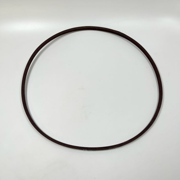 HONDA Drive V-Belt (Transmission) HRR216 22431-VL0-P01 Genuine OEM